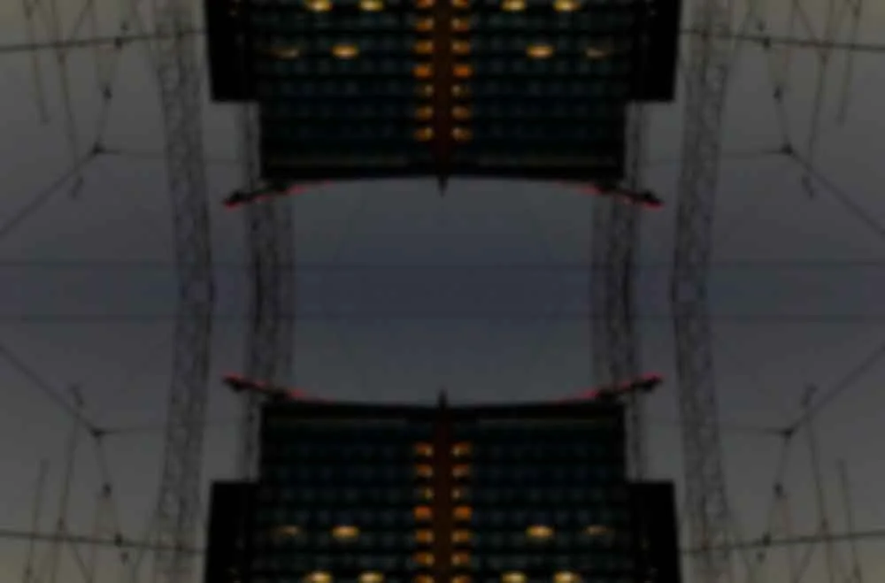 Video Poster Header